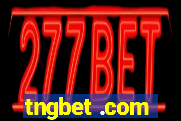 tngbet .com